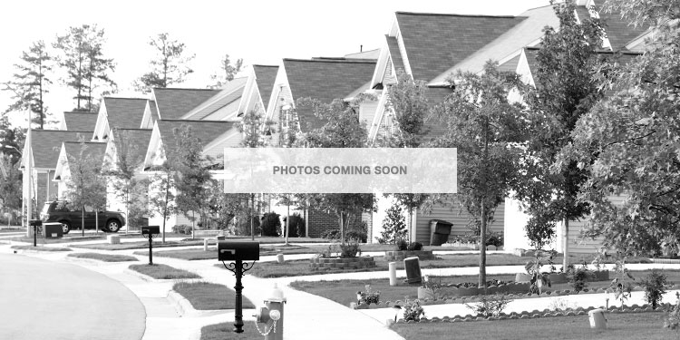 Photo for 26609 Jefferson Court